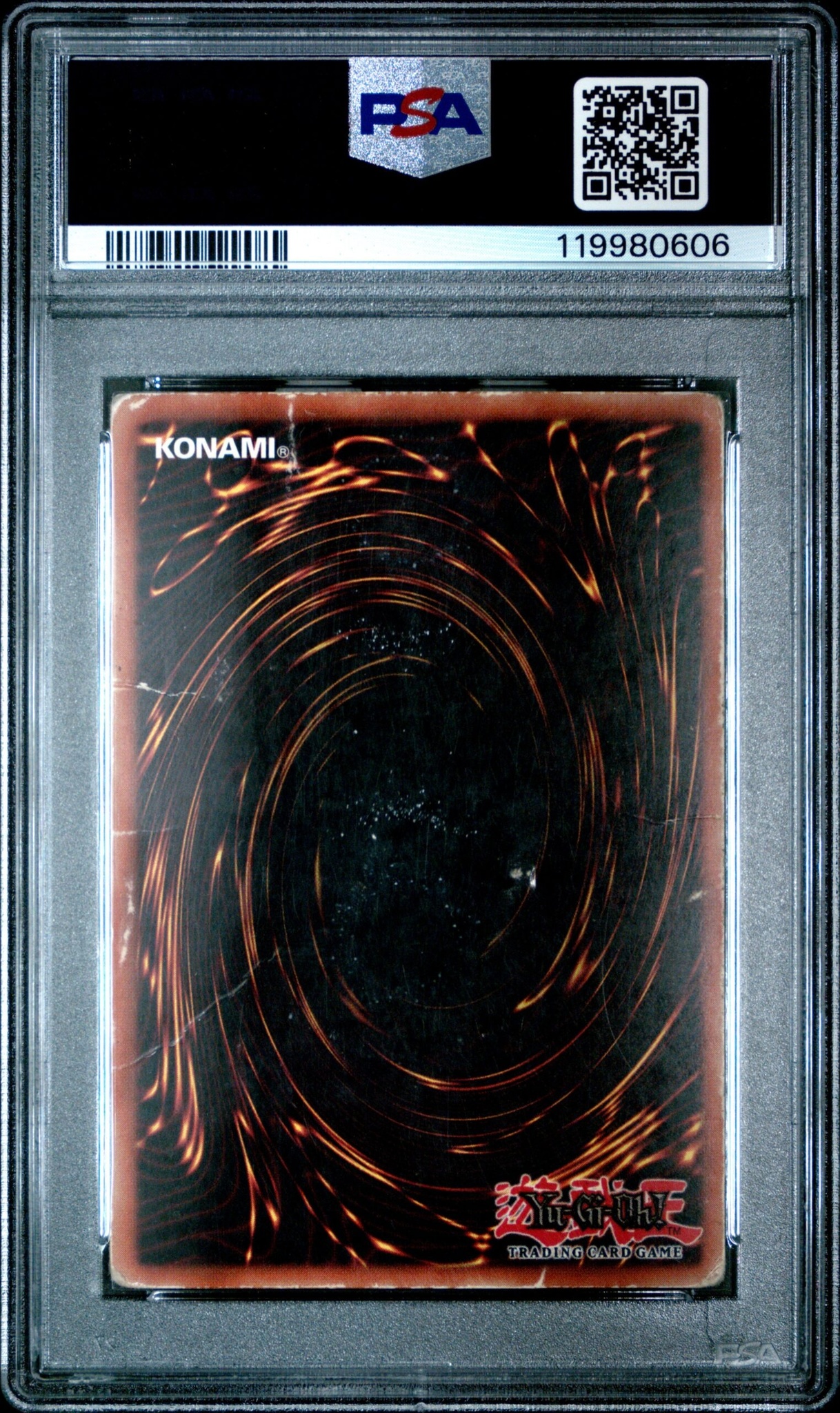 Thousand-Eyes Restrict thumbnail 4