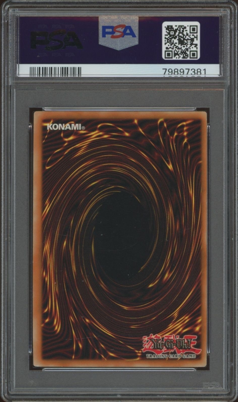 2003 Yu-Gi-Oh! Starter Deck: Pegasus Graceful Charity #SDP-040 Yu-Gi-Oh! card front