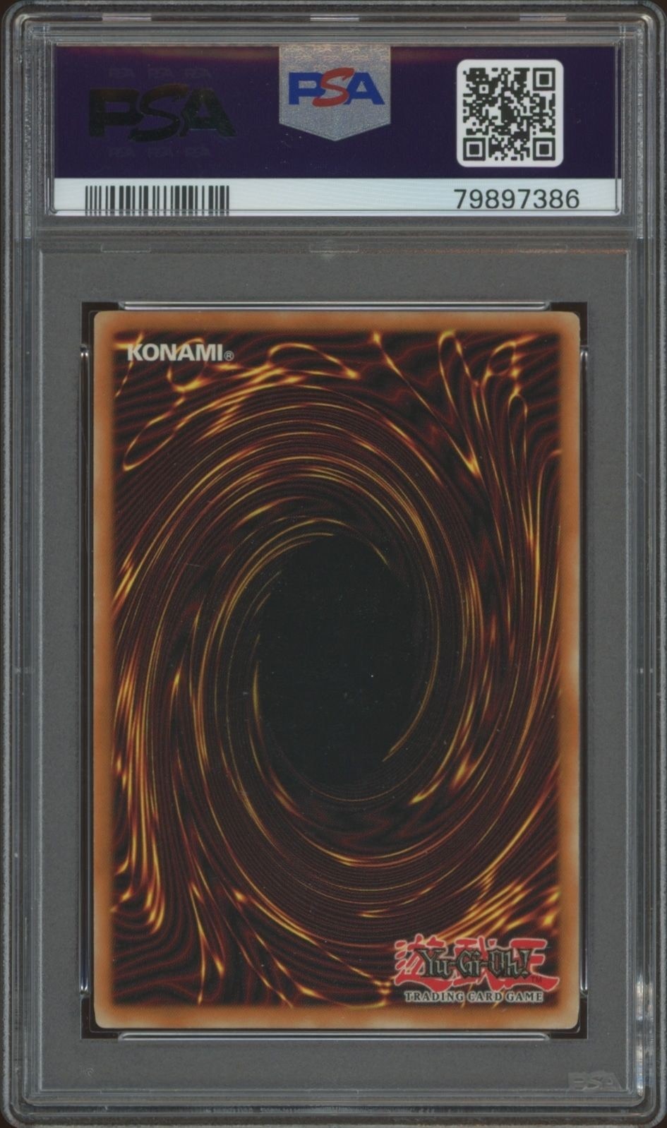2002 Yu-Gi-Oh! Metal Raiders Thousand Dragon #MRD-143 Yu-Gi-Oh! card front