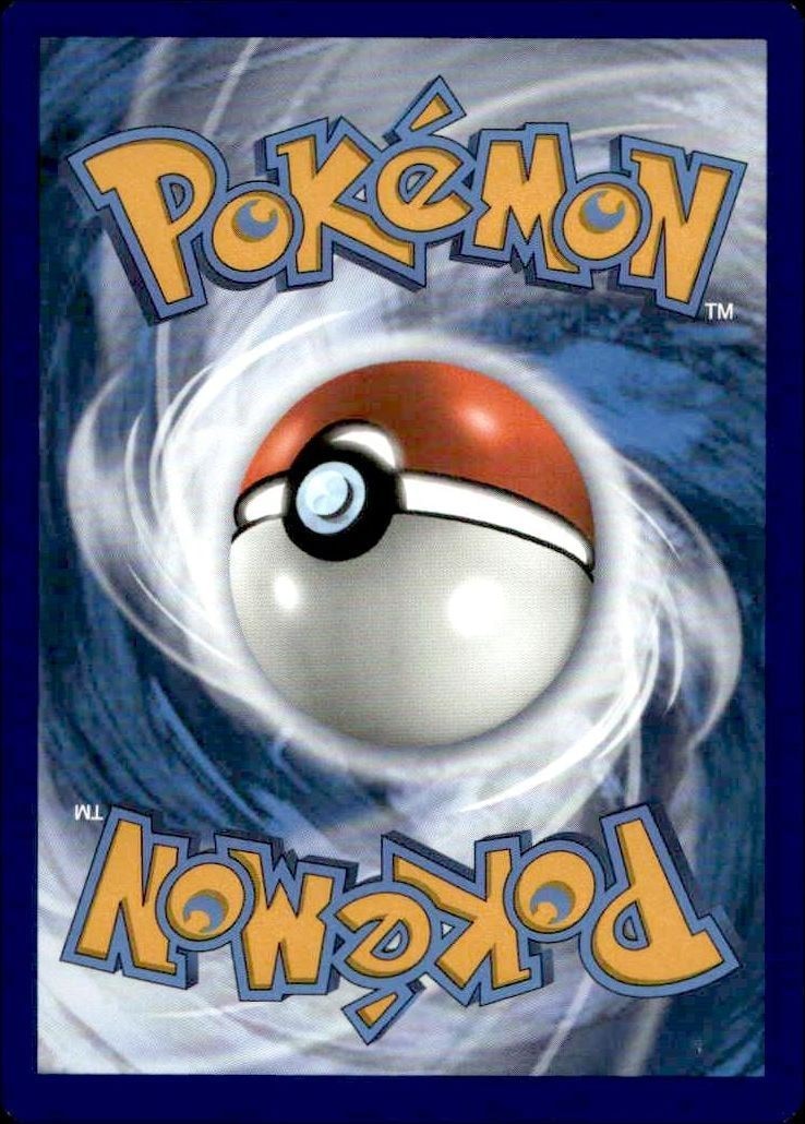 Metapod thumbnail 2