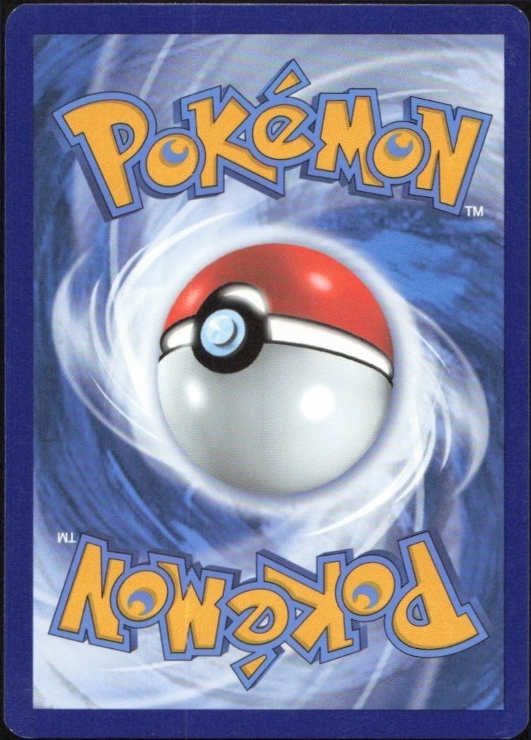2021 Pokémon Battle Styles Tool Jammer #136/163 Pokémon card back