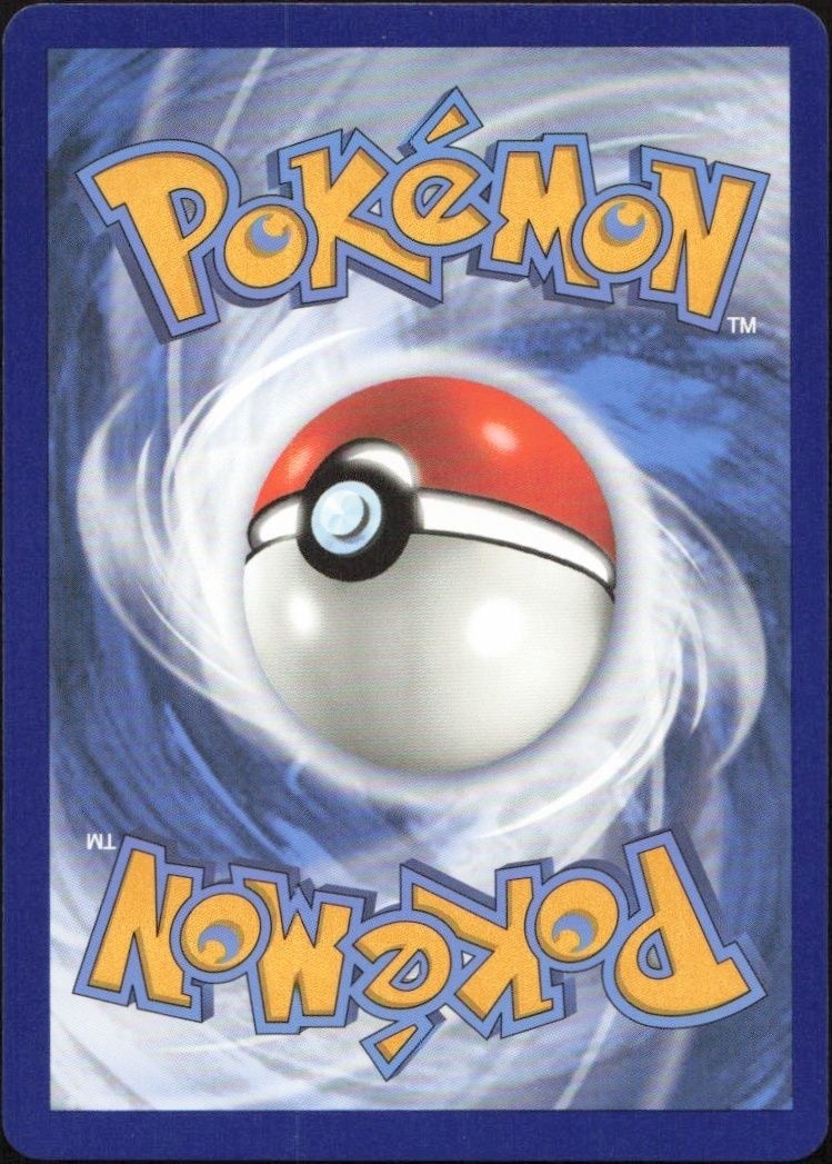 2021 Pokémon Battle Styles Corviknight V #109/163 Pokémon card back