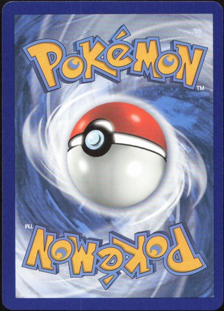 2021 Pokémon Battle Styles Tyranitar V #097/163 Pokémon card back