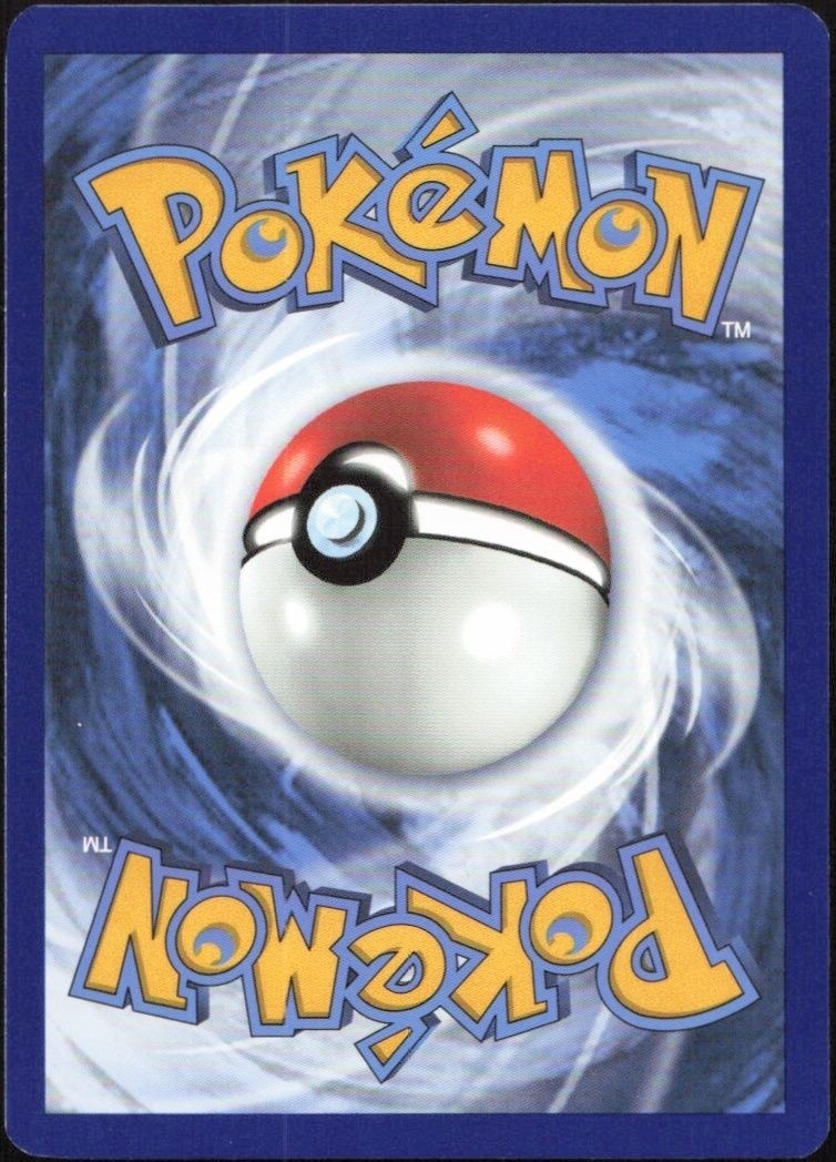 2021 Pokémon Battle Styles Onix #068/163 Pokémon card back