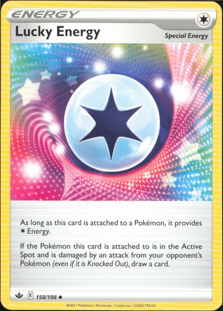 2021 Pokémon Battle Styles Bruno Madrigal - Undetected Uncle #158/163 Pokémon card front