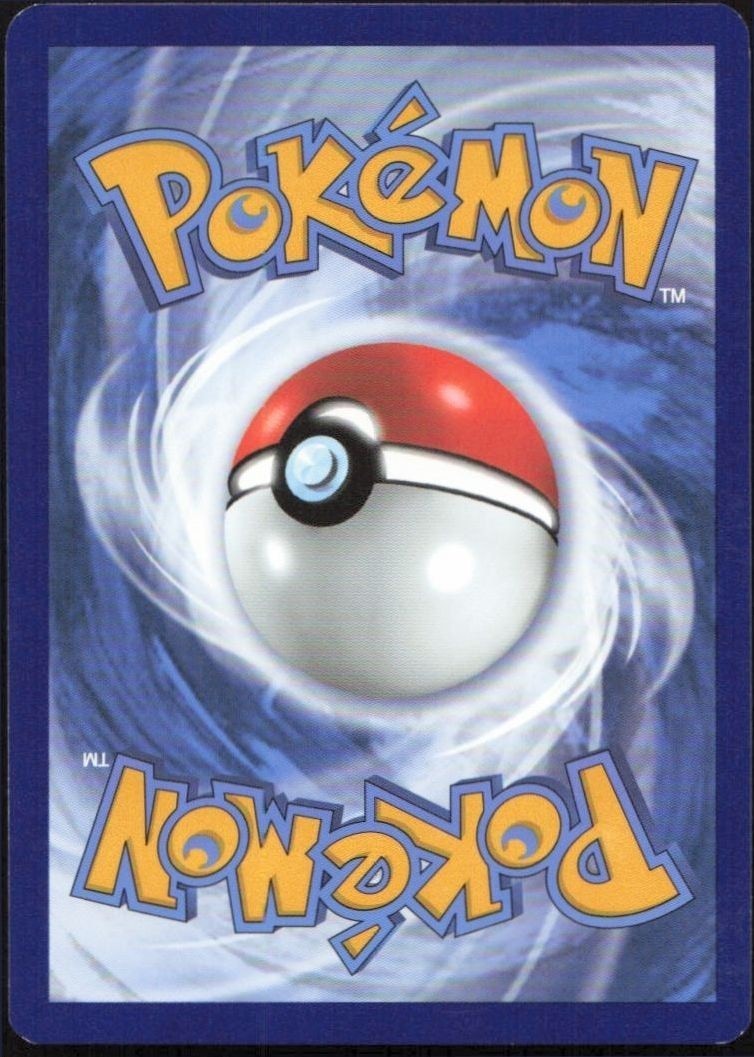 2021 Pokémon Battle Styles Durant #010/163 Pokémon card back