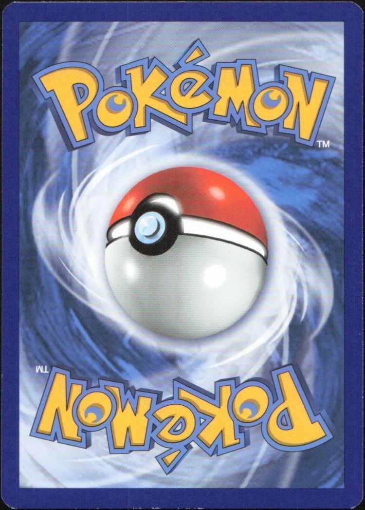 2021 Pokémon Chilling Reign Kubfu #093/198 Pokémon card back