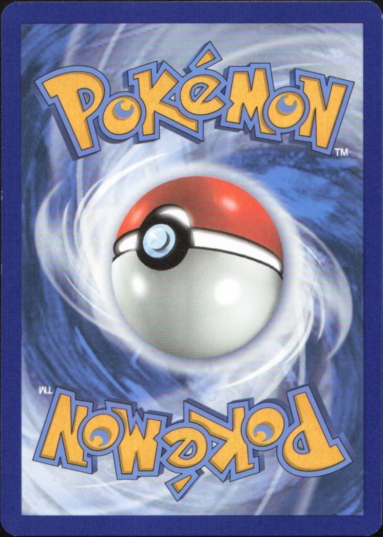 2021 Pokémon Chilling Reign Peonia #149/198 Pokémon card back