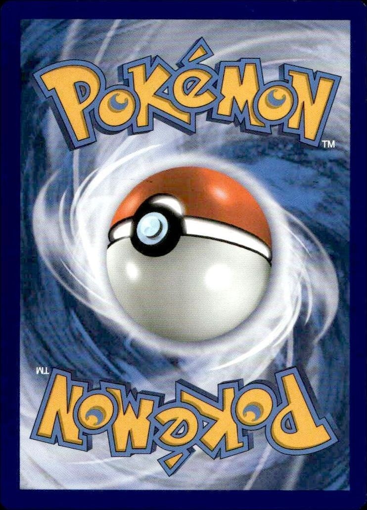 2021 Pokémon Shining Fates Chewtle #026/072 Pokémon card back