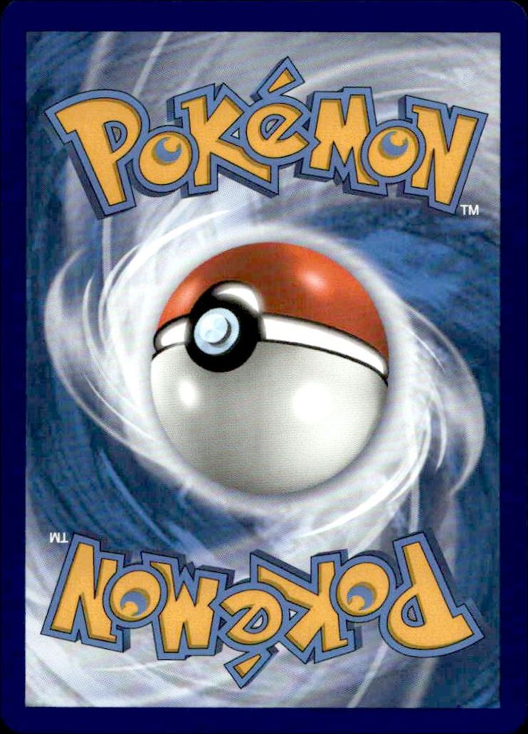 Darkness Energy thumbnail 2
