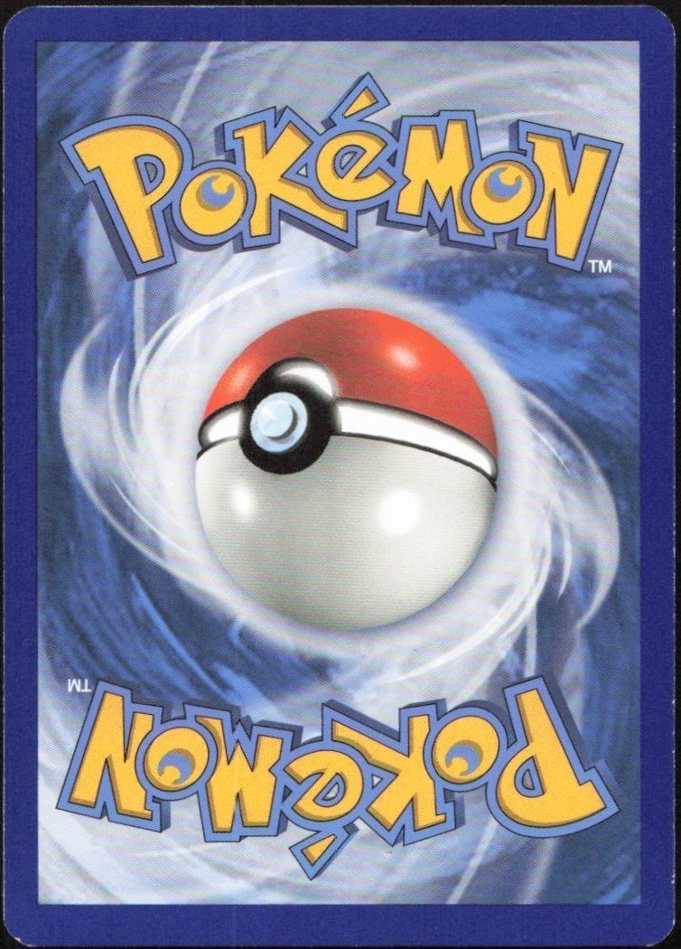 2021 Pokémon Chilling Reign Passimian #088/198 Pokémon card back