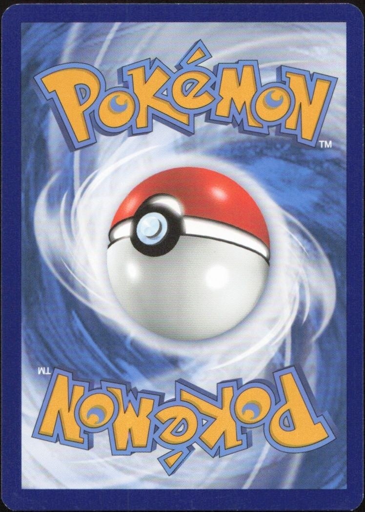 2021 Pokémon Chilling Reign Diglett #076/198 Pokémon card back