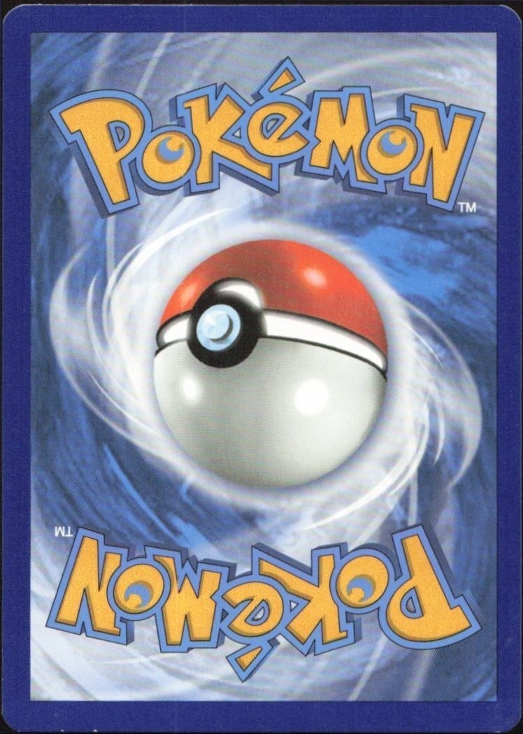 2021 Pokémon Battle Styles Cubone #069/163 Pokémon card back
