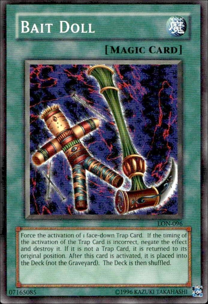 2002 Yu-Gi-Oh Labyrinth Of Nightmare Hinotama #LON-056 trading card