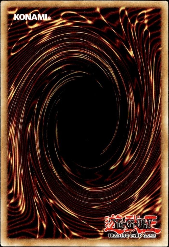 2020 Yu-Gi-Oh! Genesis Impact Performage Damage Juggler #GEIM-EN060 Yu-Gi-Oh! card back