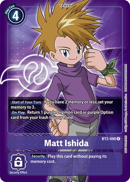 Matt Ishida - Image 1