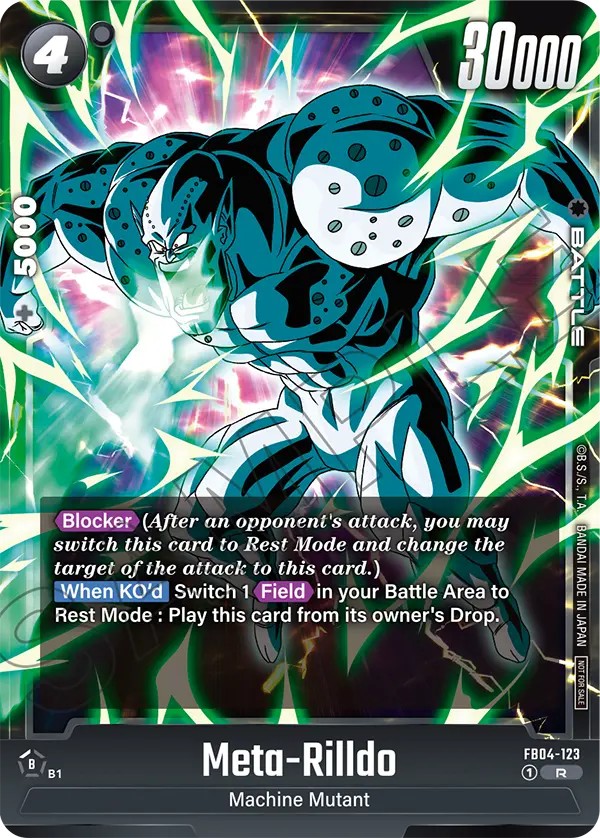 Meta-Rilldo - Image 1