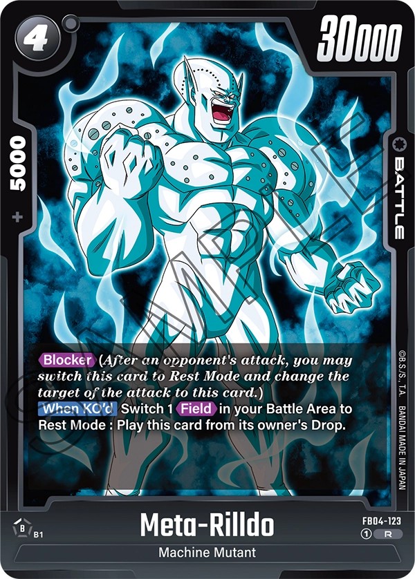Meta-Rilldo - Image 1