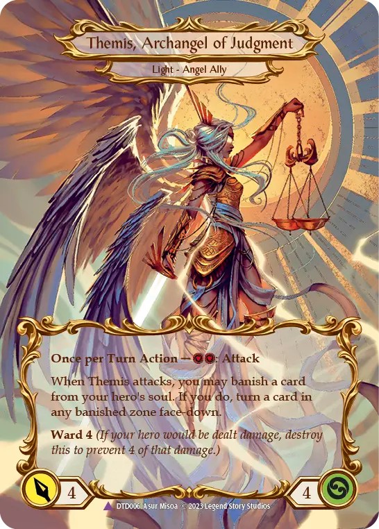 Figment of Judgment thumbnail 2