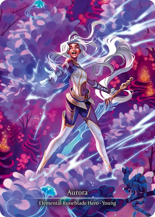 Aurora thumbnail 2