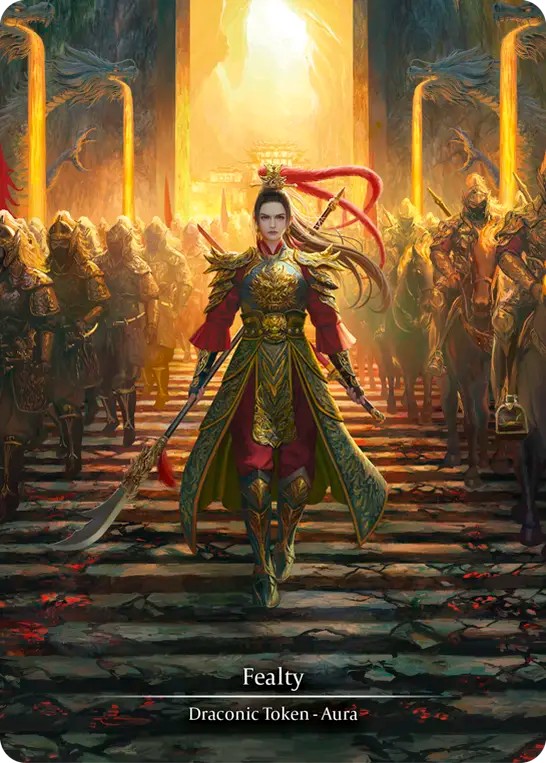 Fealty thumbnail 2