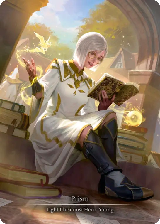 Prism thumbnail 2