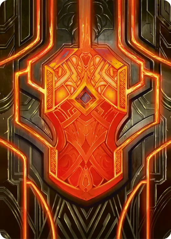 Testament of Valahai thumbnail 2