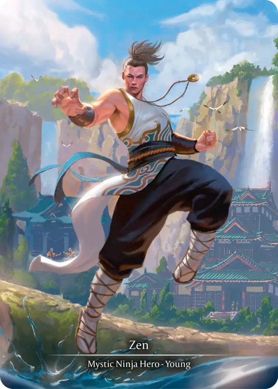 Zen thumbnail 2