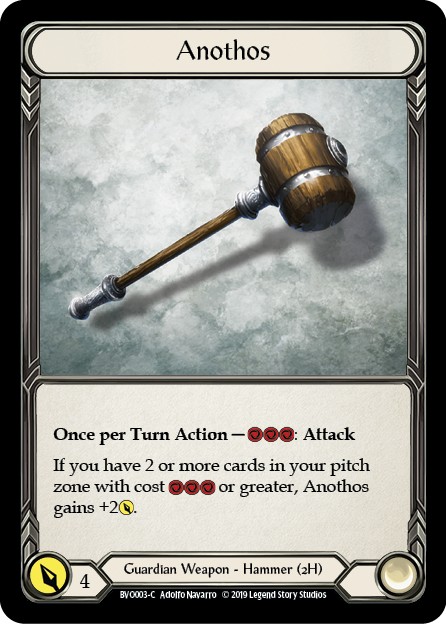Anothos - Image 1