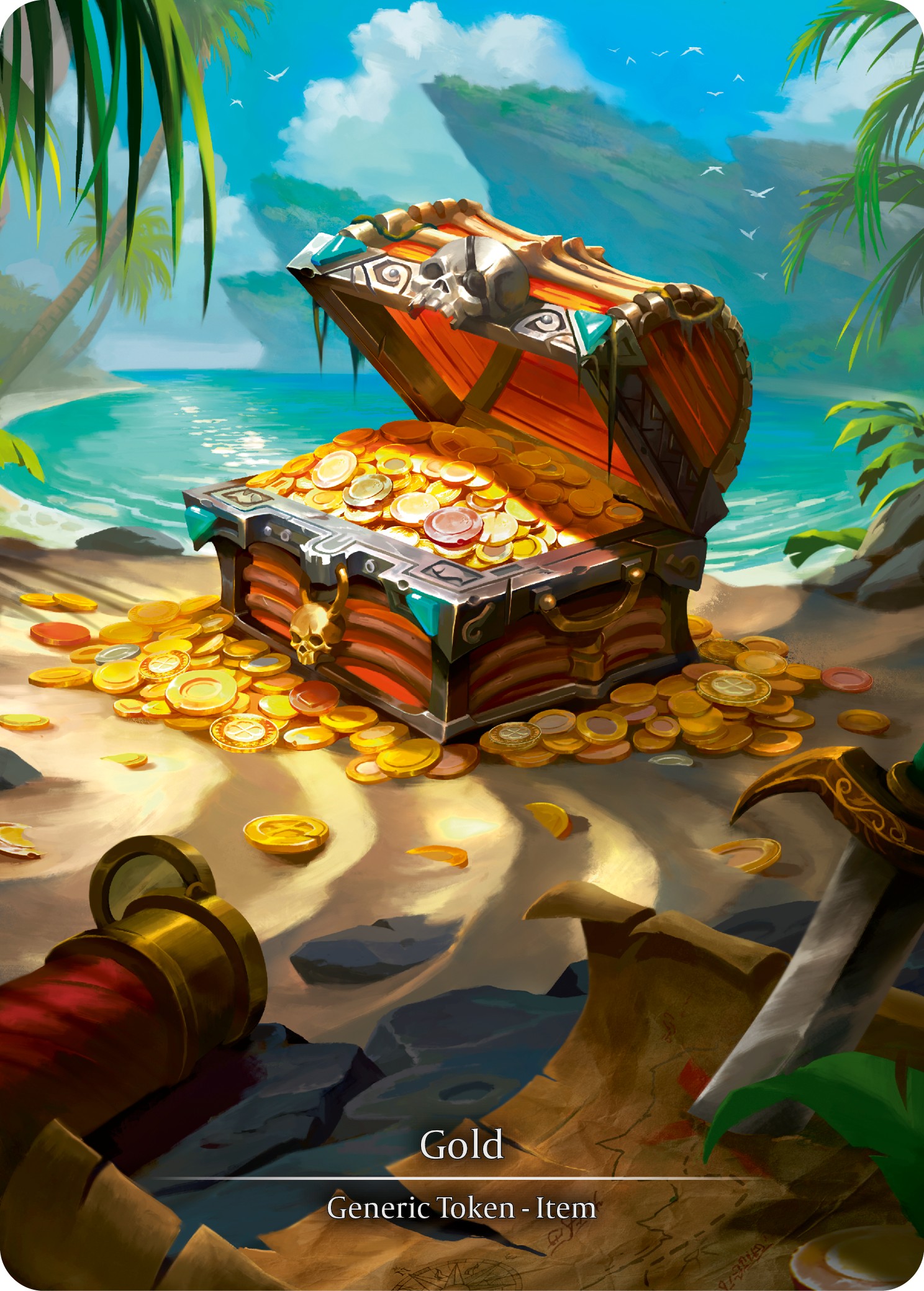 Gold thumbnail 2