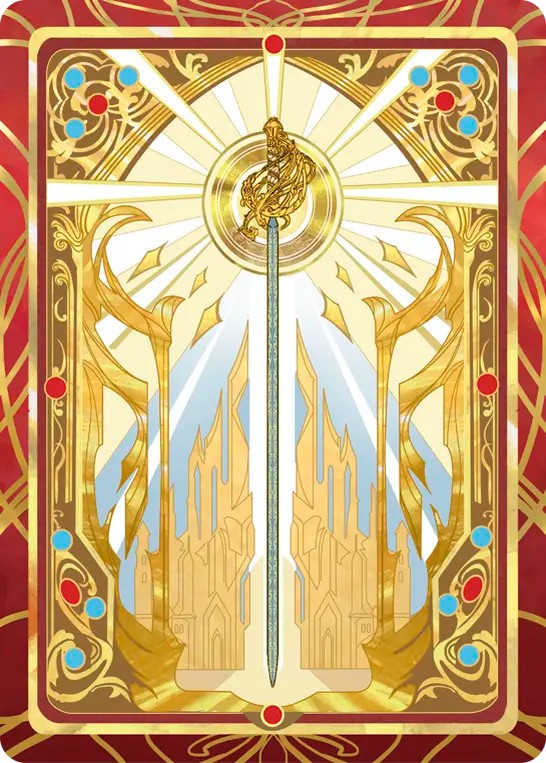 Dawnblade thumbnail 2