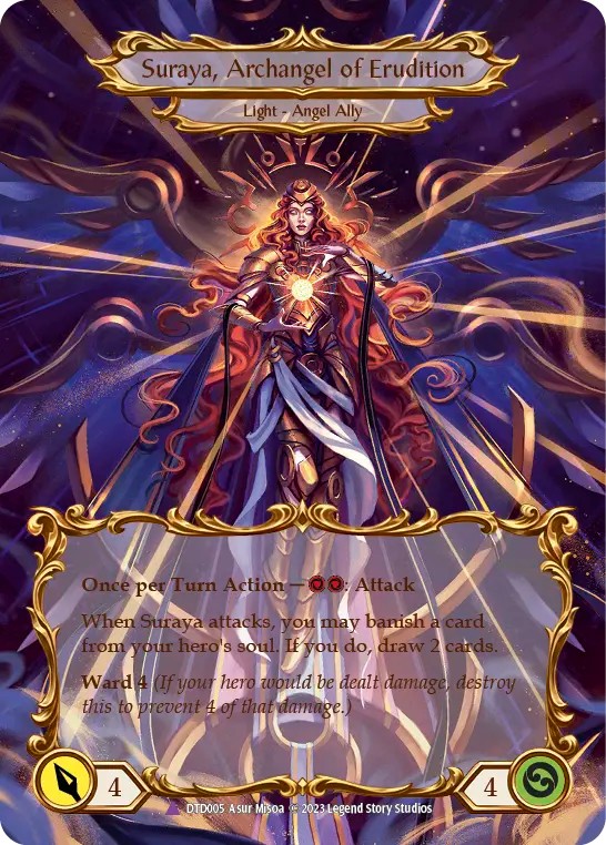 Figment of Erudition thumbnail 2