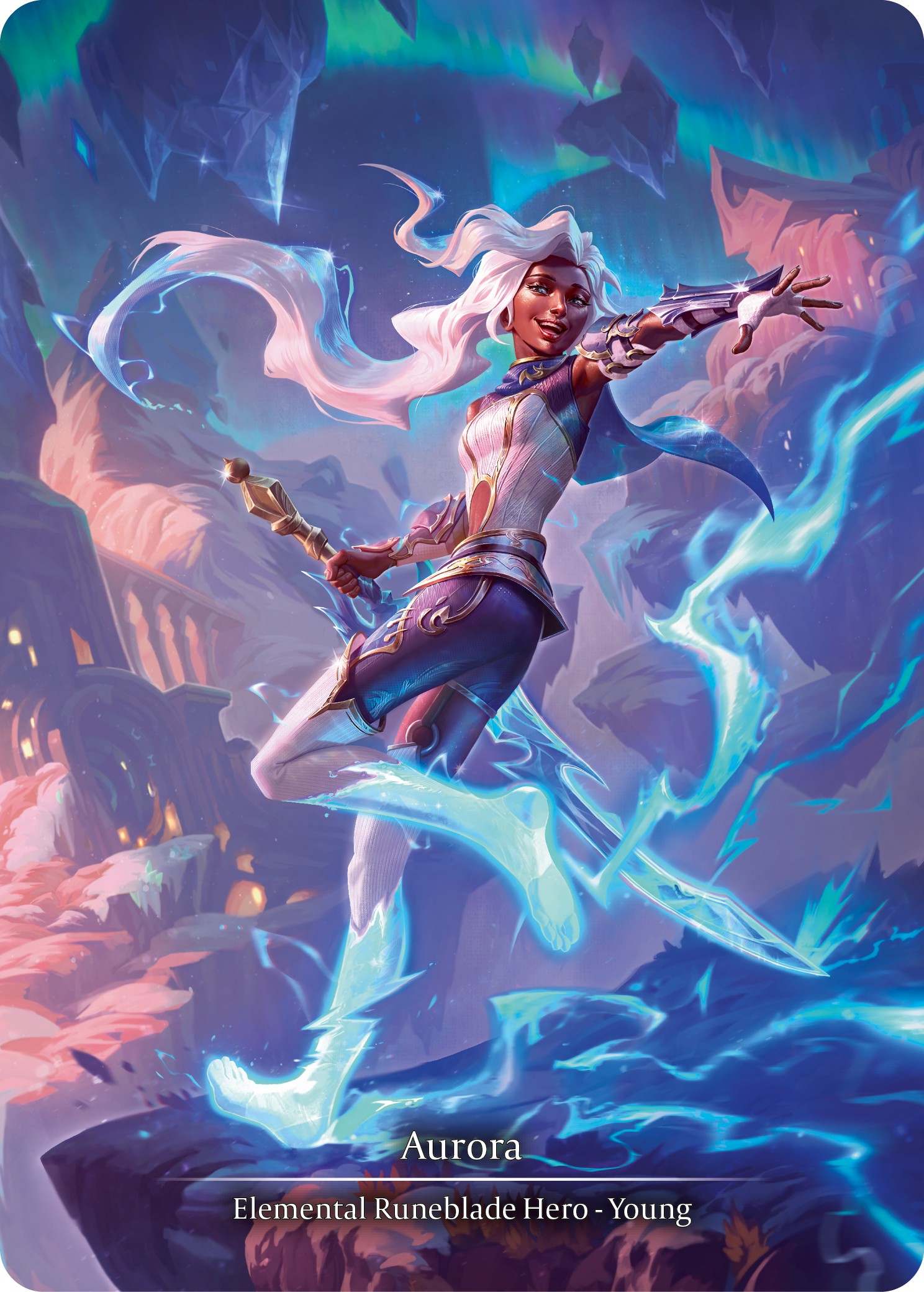 Aurora thumbnail 2