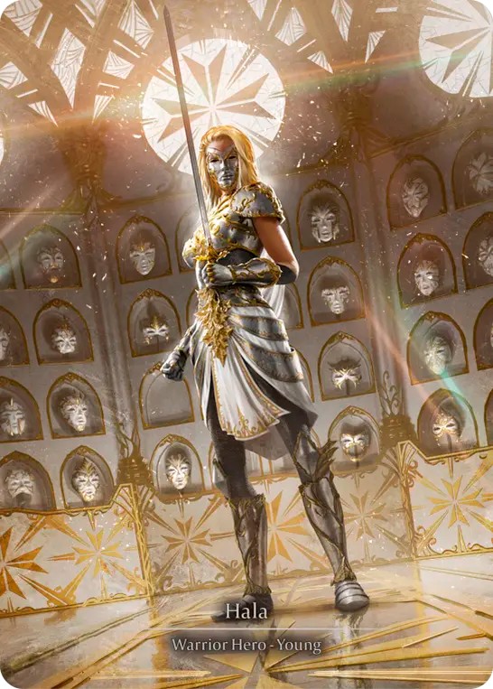 Hala thumbnail 2