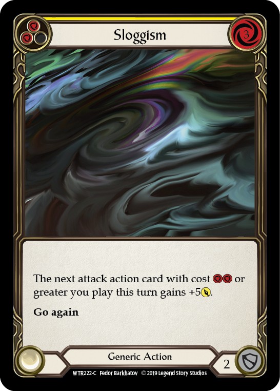 Sloggism - Image 1