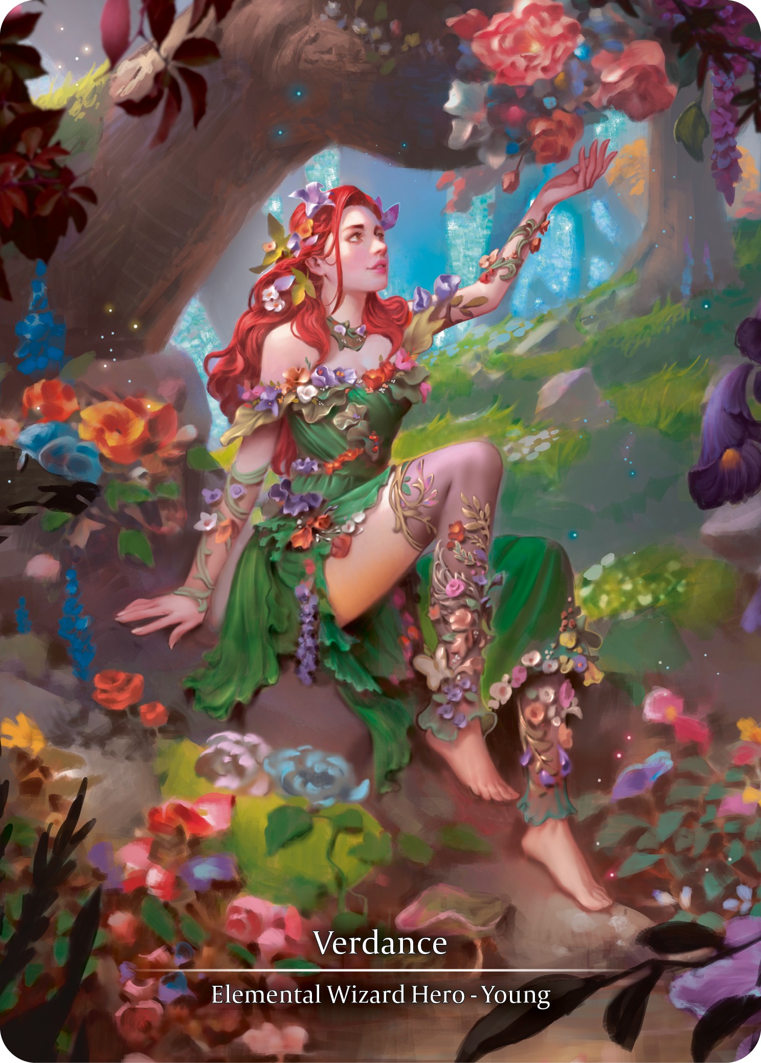 Verdance thumbnail 2