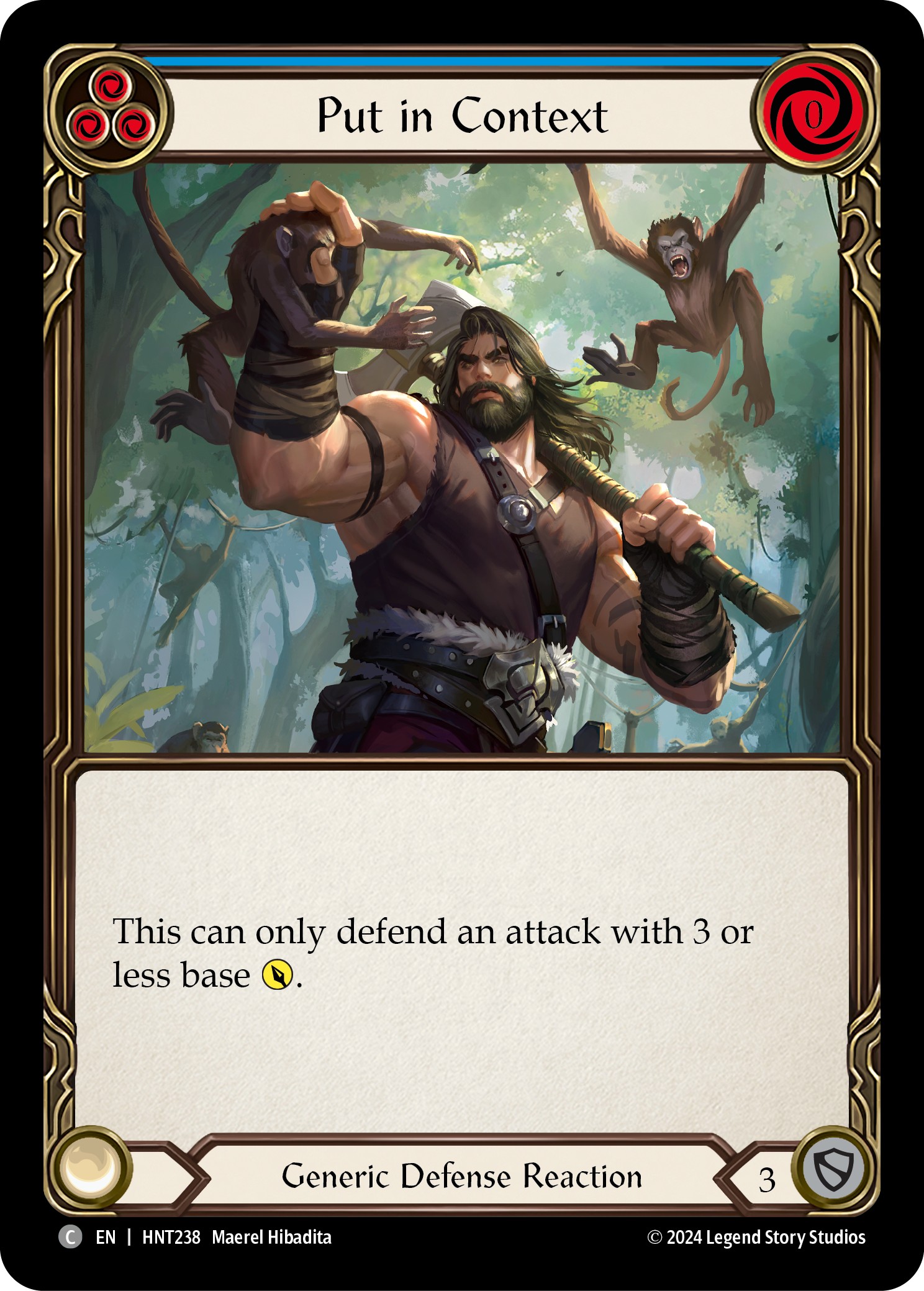 Put in Context - Image 1