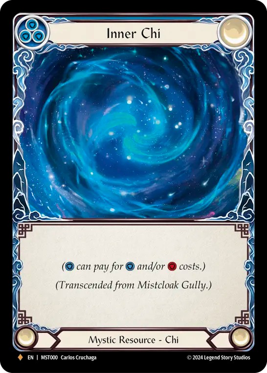 Mistcloak Gully thumbnail 2