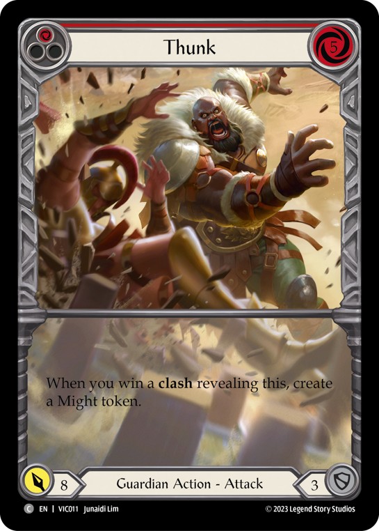 Thunk - Image 1