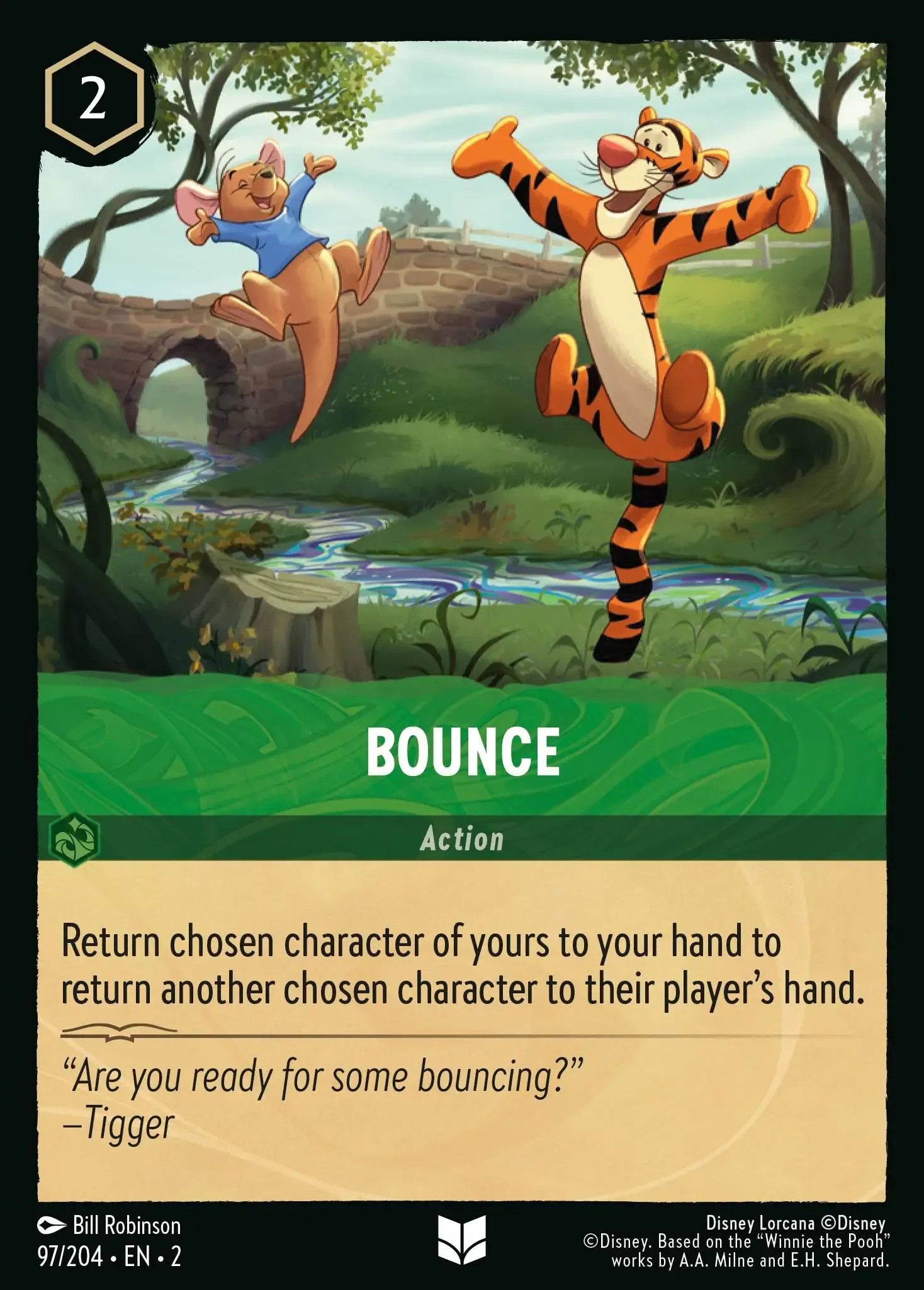 Bounce - Image 1