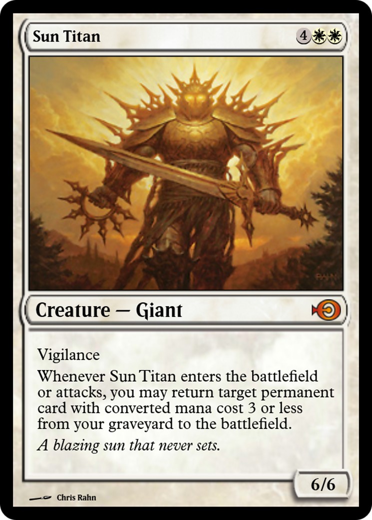2010 Magic: The Gathering Magic Online Promos 2010 Magic: The Gathering Magic Online Promos #37596 trading card
