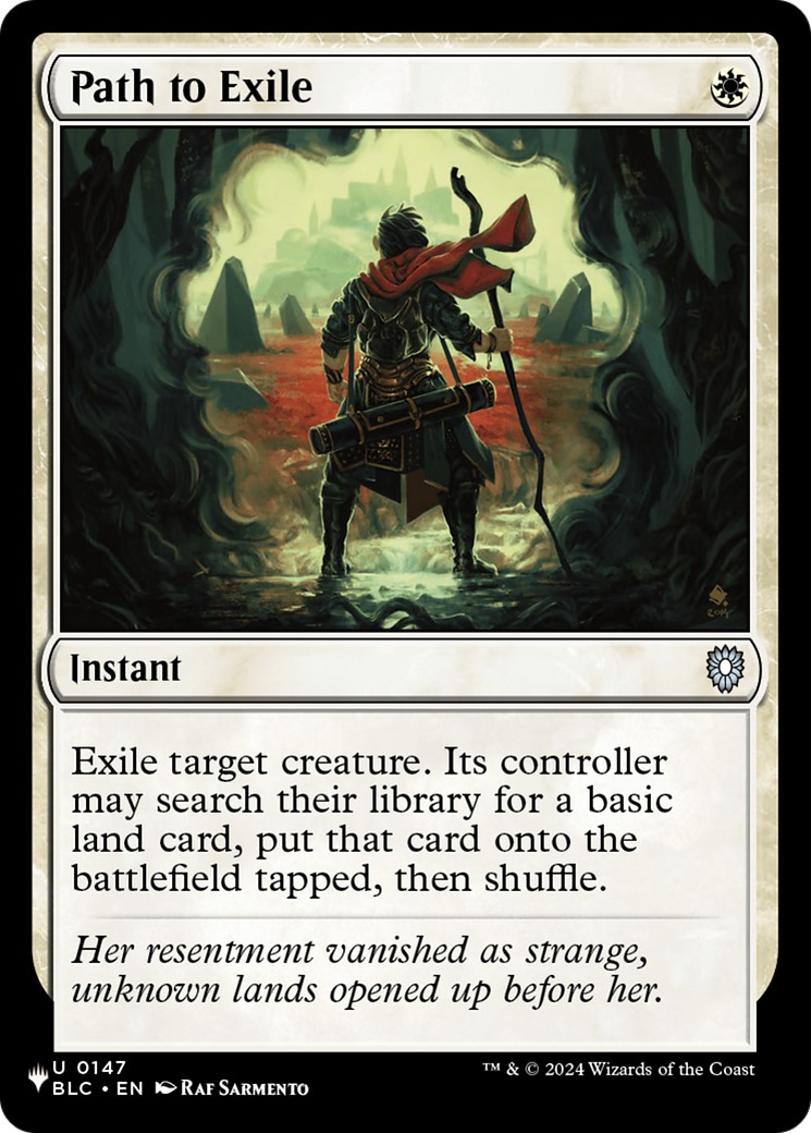 Path to Exile - Image 1