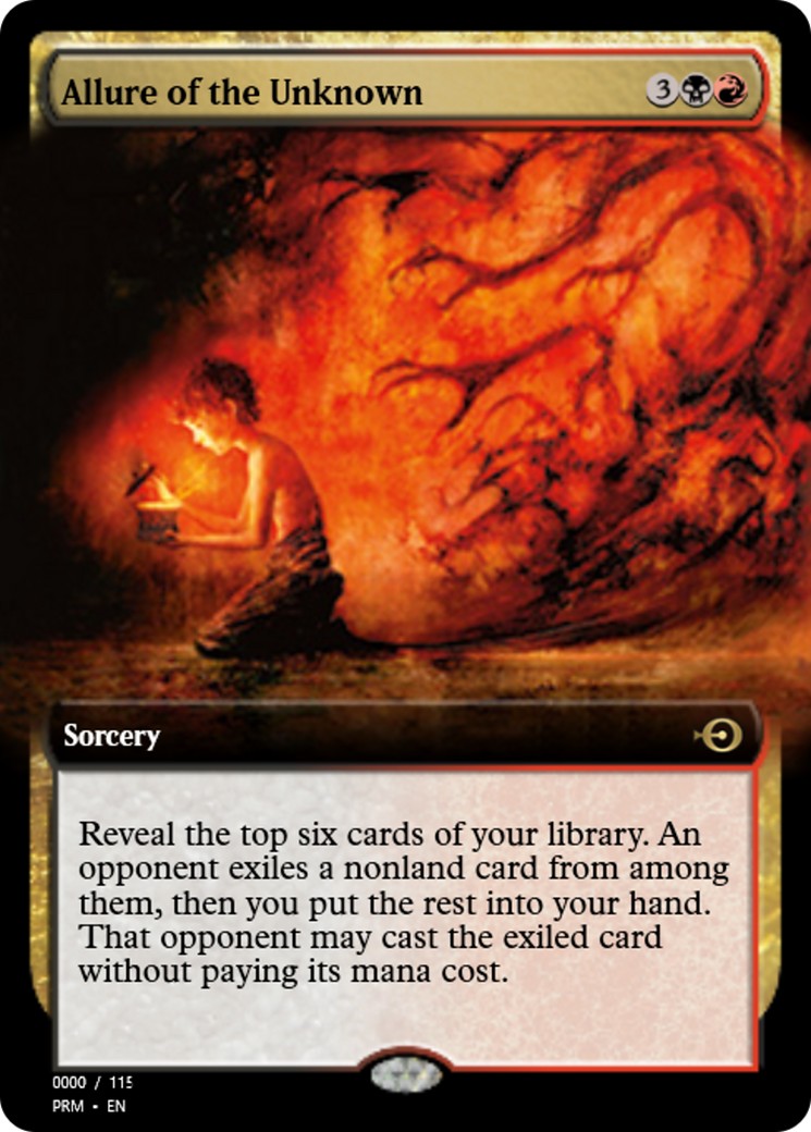 2020 Magic: The Gathering Magic Online Promos 2020 Magic: The Gathering Magic Online Promos #79937 trading card
