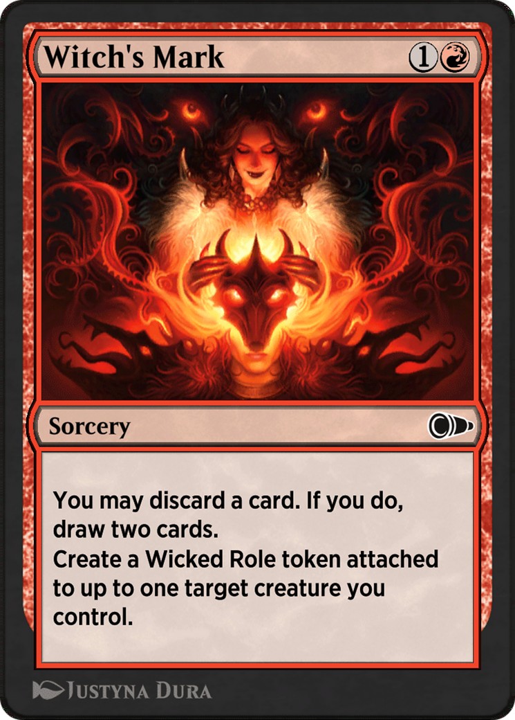 2024 Magic: The Gathering Pioneer Masters 2024 Magic: The Gathering Pioneer Masters #160 trading card