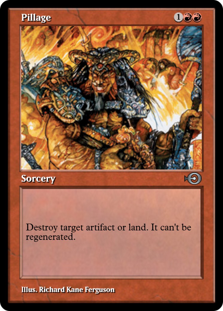 2013 Magic: The Gathering Magic Online Promos 2013 Magic: The Gathering Magic Online Promos #35994 trading card