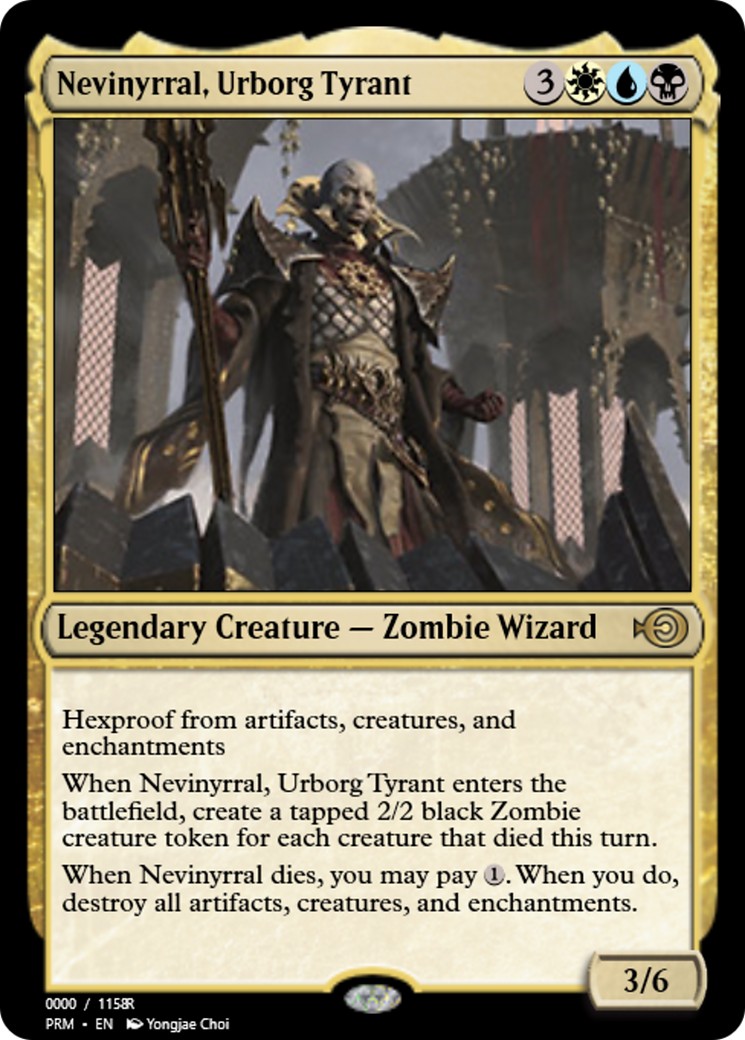 2020 Magic: The Gathering Magic Online Promos 2020 Magic: The Gathering Magic Online Promos #86222 trading card