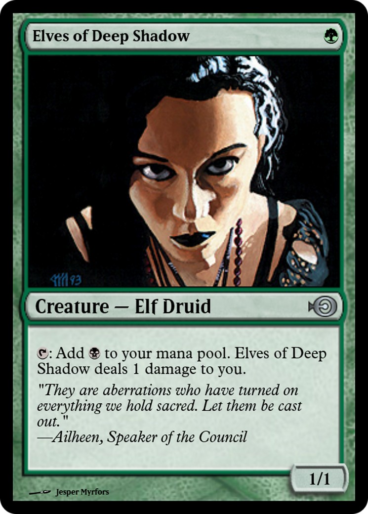 2013 Magic: The Gathering Magic Online Promos 2013 Magic: The Gathering Magic Online Promos #35974 trading card