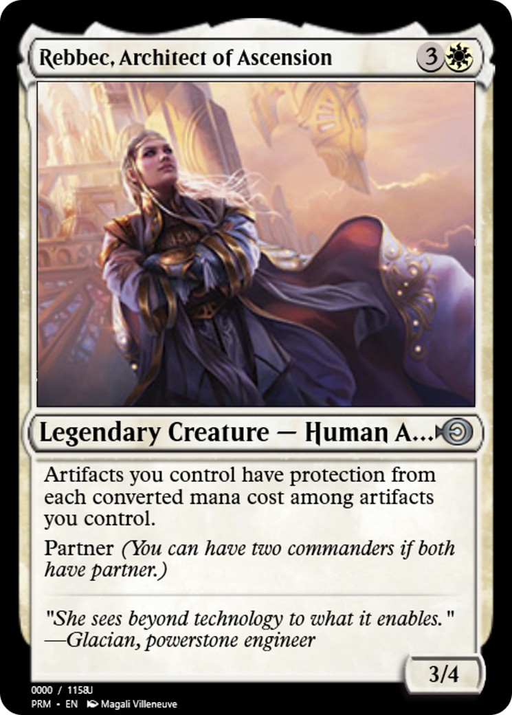 2020 Magic: The Gathering Magic Online Promos 2020 Magic: The Gathering Magic Online Promos #86284 trading card