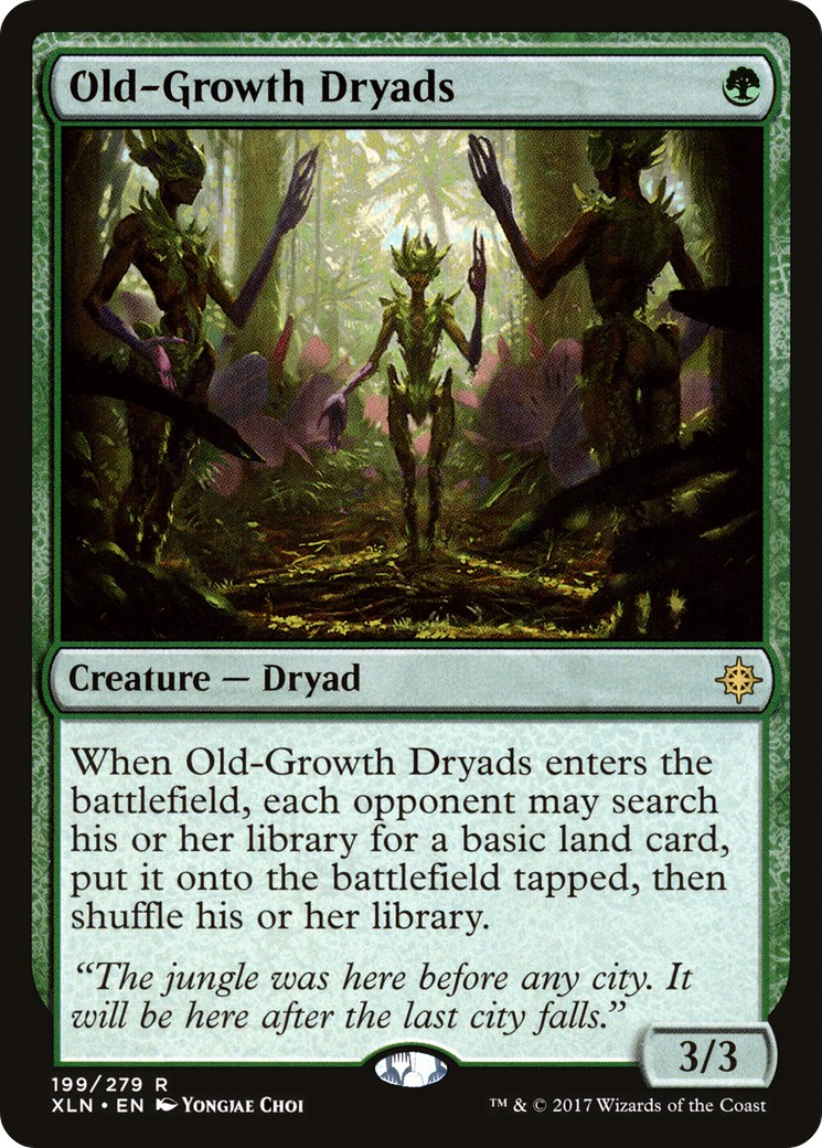 2017 Magic: The Gathering Ixalan 2017 Magic: The Gathering Ixalan #199 trading card