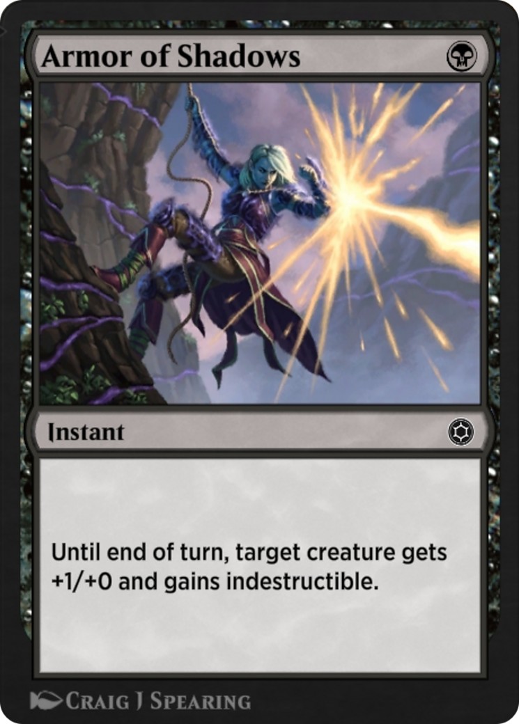 2022 Magic: The Gathering Alchemy Horizons: Baldur's Gate 2022 Magic: The Gathering Alchemy Horizons: Baldur's Gate #142 trad